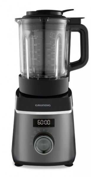 Grundig CB-8760 Blender