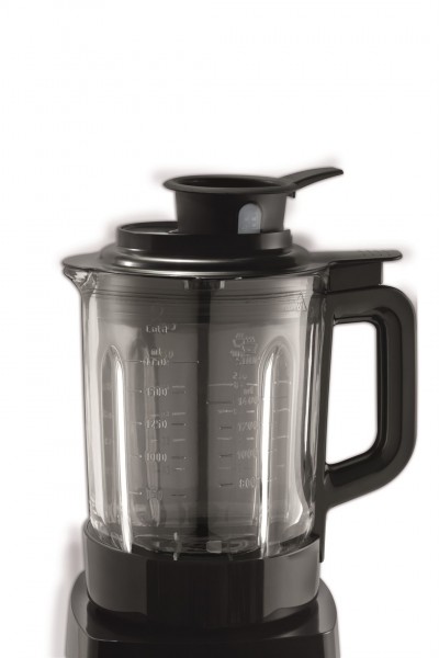 Grundig CB-8760 Blender