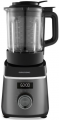 Grundig CB-8760 resim