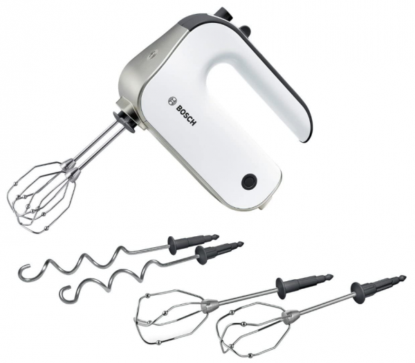 Bosch MFQ4835DE Mikser