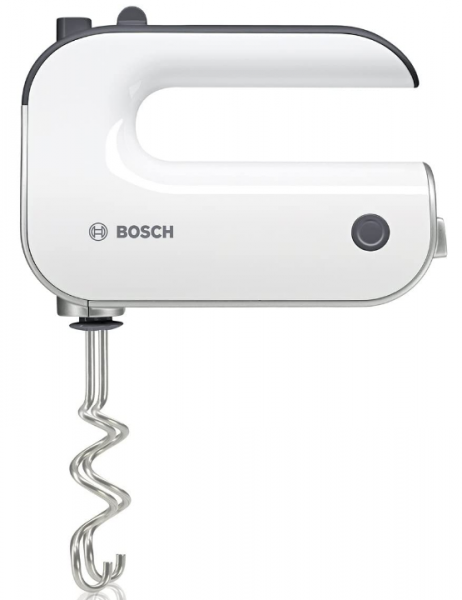 Bosch MFQ4835DE Mikser