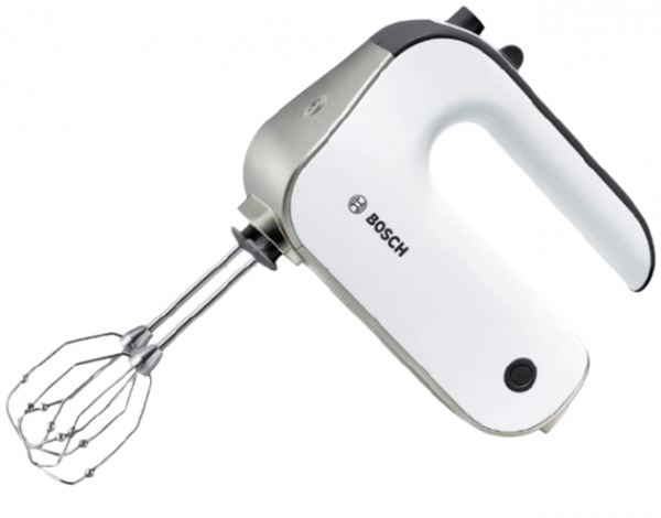 Bosch MFQ4835DE Mikser