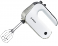 Bosch MFQ4835DE resim