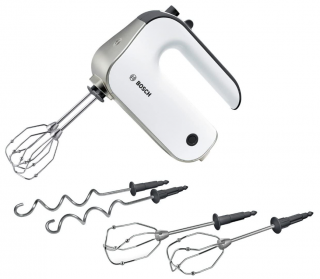 Bosch MFQ4835DE Mikser