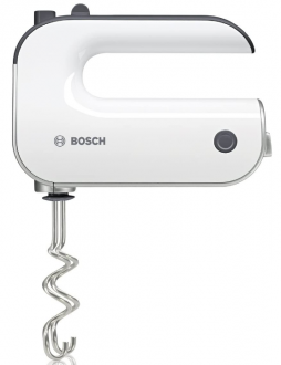 Bosch MFQ4835DE Mikser