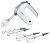 Bosch MFQ4835DE Mikser