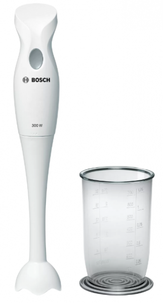 Bosch MSM6B150 Blender
