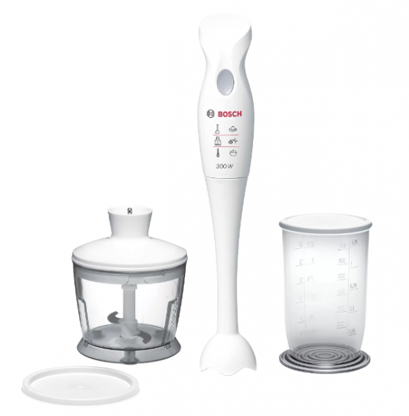 Bosch MSM6B300 Blender