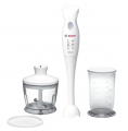 Bosch MSM6B300 resim