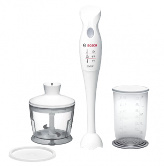 Bosch MSM6B300 Blender