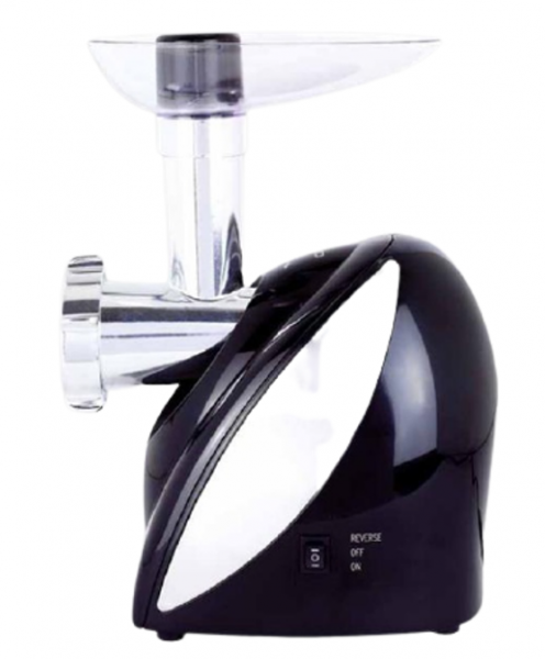 Beko BKK 2184 Kıyma Makinesi