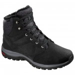 Salomon Ellipse Freeze Cs Wp resim
