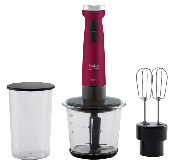 Beko BKK 2170 Blender