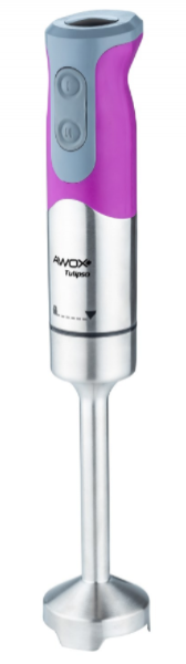 Awox Tulipso Blender