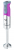 Awox Tulipso Blender