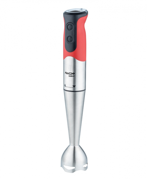 Awox Voltox Blender