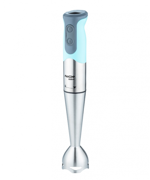 Awox Voltox Blender