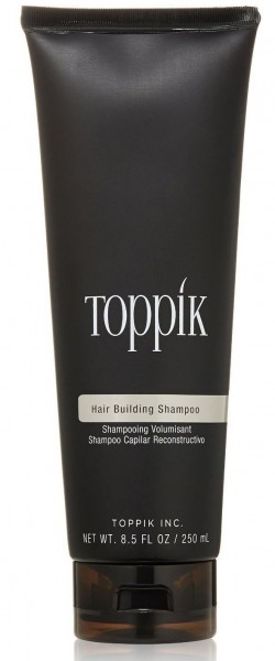Toppik Şampuan 250 ml Şampuan