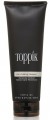 Toppik Şampuan 250 ml resim