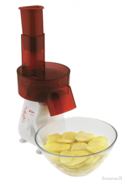 Arzum AR 187 Rondo