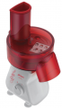 Arzum AR 187 resim