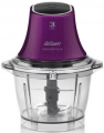 Arzum Prochopp Plus AR1055