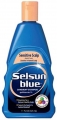Selsun Blue Sensitive Scalp 325 ml resim