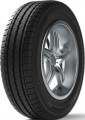BFGoodrich Activan 165/70 R14C 89/87R resim