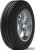 BFGoodrich Activan 165/70 R14C 89/87R Yaz Lastiği
