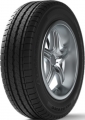 BFGoodrich Activan 185/75 R16C 104/102R resim