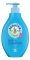 Penaten Baby 400 ml resim