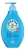 Penaten Baby 400 ml Vücut Şampuanı