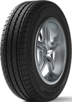 BFGoodrich Activan 195/70 R15C 104/102R Yaz Lastiği