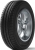 BFGoodrich Activan 225/75 R16C 118/116R Yaz Lastiği