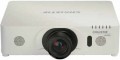 Christie LX601 resim