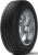 BFGoodrich Activan Winter 215/65 R15C 104/102T Kış Lastiği