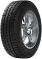 BFGoodrich Activan Winter 215/75 R16C 116/114R resim