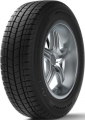 BFGoodrich Activan Winter 225/70 R15C 112/110R resim