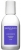 Sachajuan Silver 250 ml Şampuan