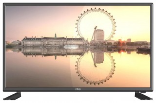 Fivo FV32 HD Ready (HD) TV