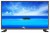 Fivo FV32 HD Ready (HD) TV