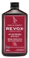 Revox Renk Koruyucu At Kuyruğu 400 ml resim