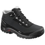 Salomon Shelter Cs Wp resim