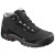 Salomon Shelter Cs Wp Erkek Ayakkabı