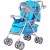 BabyHope Nene C-958 Bebek Arabası
