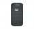 CAT S48C