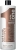 Revlon Uniq One Coconut 10 Etkili 1000 ml Şampuan