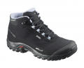 Salomon Shelter Cs Wp W (L37687300) Kadın Ayakkabı