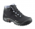 Salomon Shelter Cs Wp W Kadın Ayakkabı