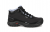 Salomon Shelter Cs Wp W Kadın Ayakkabı